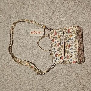 💥3/$15💥Cat & Jack girls handbag